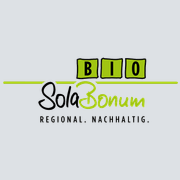(c) Solabonum-bio.de